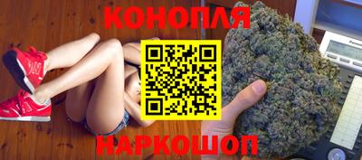 мдпв Ижевск