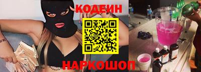 мдпв Ижевск