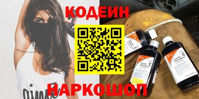 мдпв Ижевск